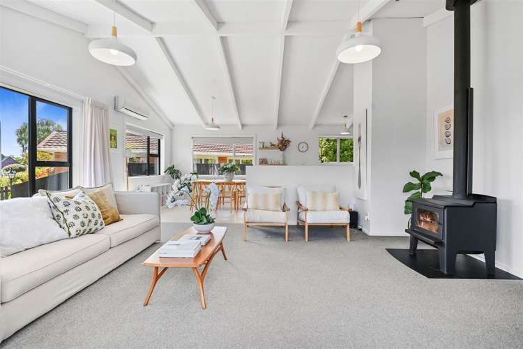 11 Lombard Place Avonhead_6