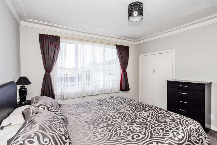 1 Manapouri Street Strathern_8