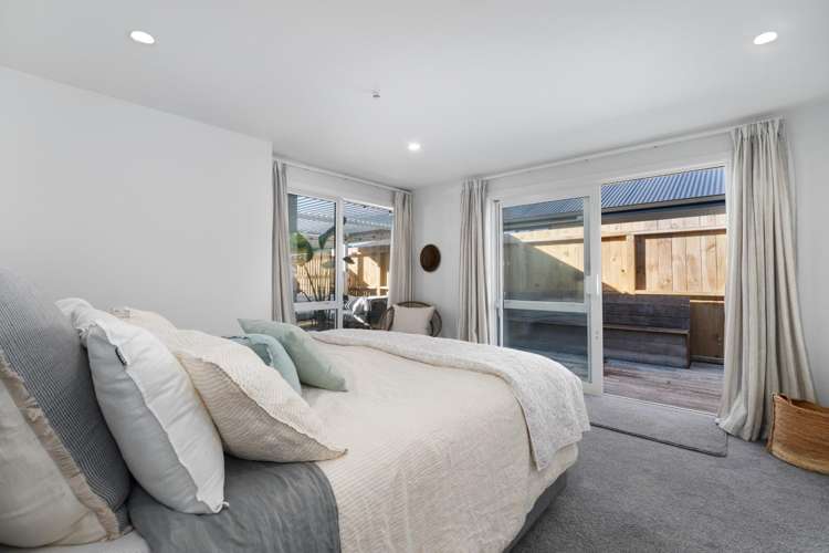 20 Goods Road Otumoetai_9