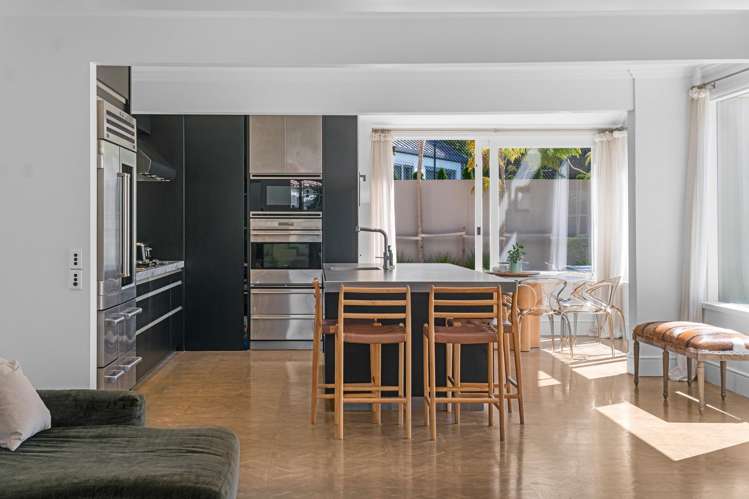 30 Dingle Road St Heliers_11