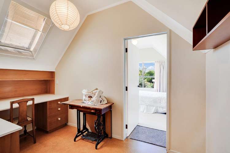 131 Delamare Road Pukete_16