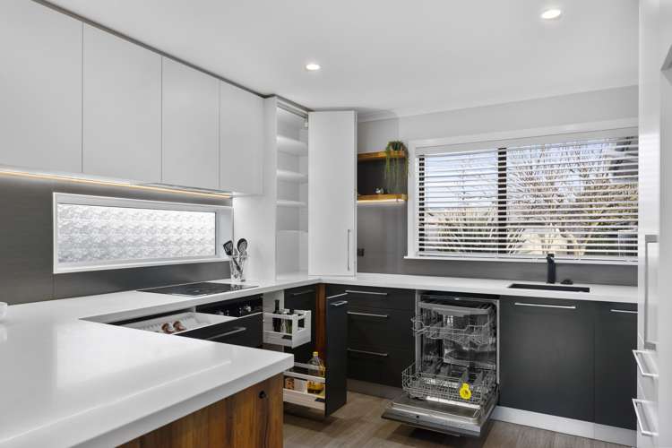 14c Otterson Street Tahunanui_2