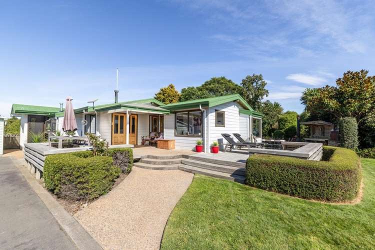 37 Grassmere Road Meeanee_6