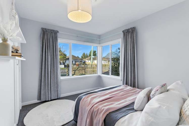 49 Glenfield Crescent Mairehau_15