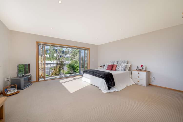 8 Rangitoto View Road Cockle Bay_16