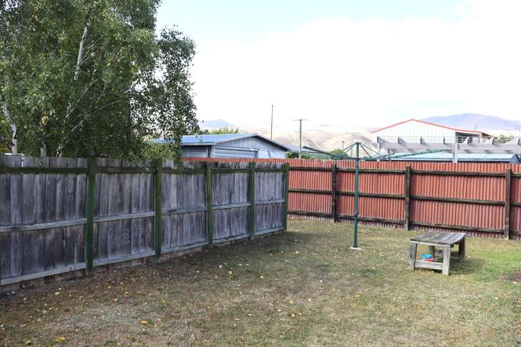 39 Waitaki Drive Otematata_17