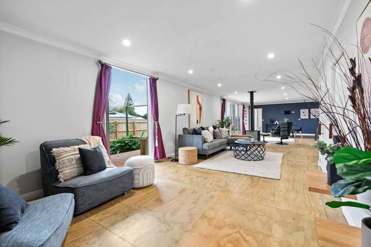 95 Harley Street_3