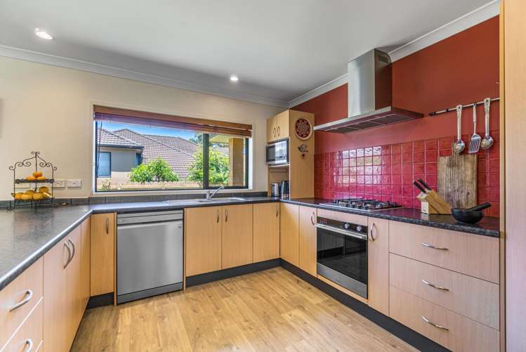 4 Romola Street Glendowie_6