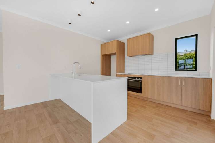 133A Maraetai Drive Maraetai_4