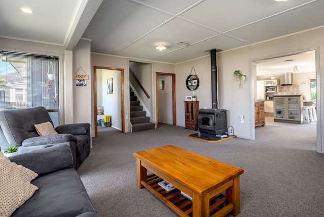 1 Alexandra Street Pahiatua_3