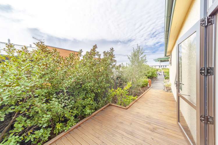 106 Charles Street Westshore_11