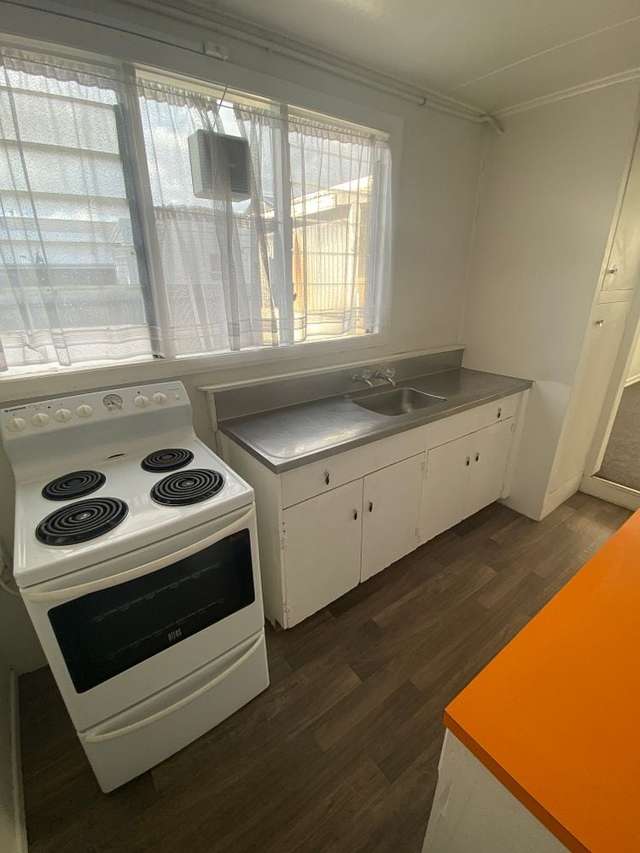 3/549 Church Street Terrace End_1