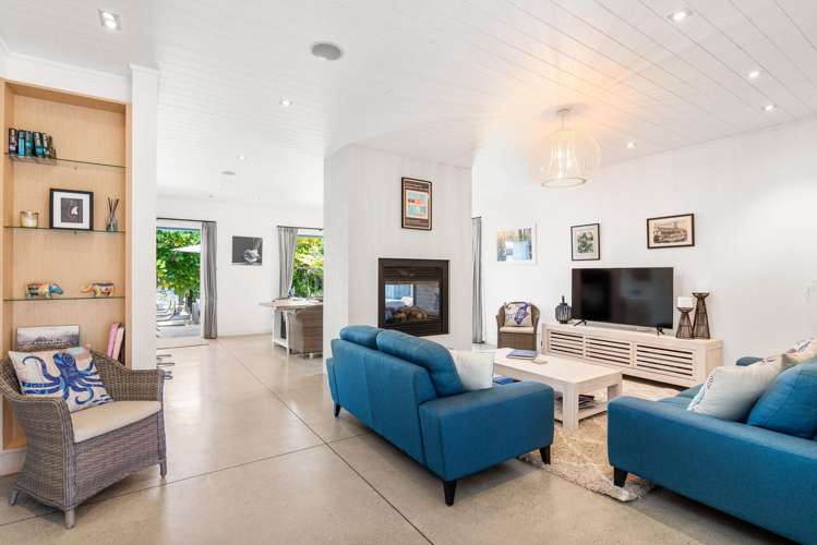 423 Otahu Road Whangamata_39