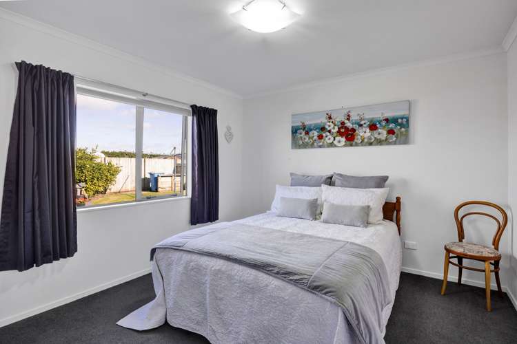 484 Turuturu Road Hawera_7