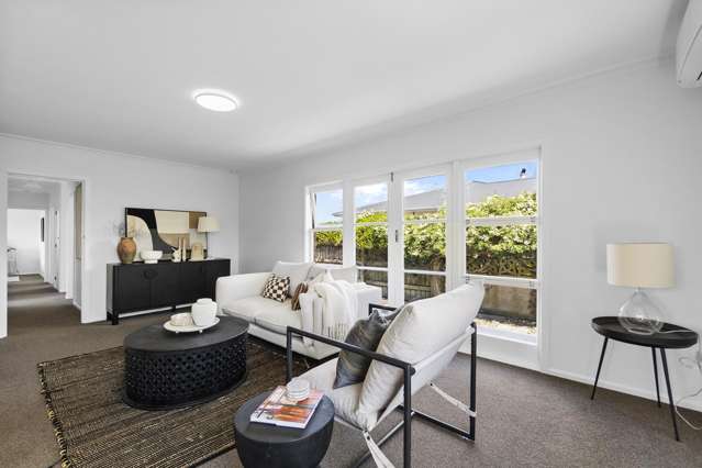 2 Patricia Avenue Hamilton East_1