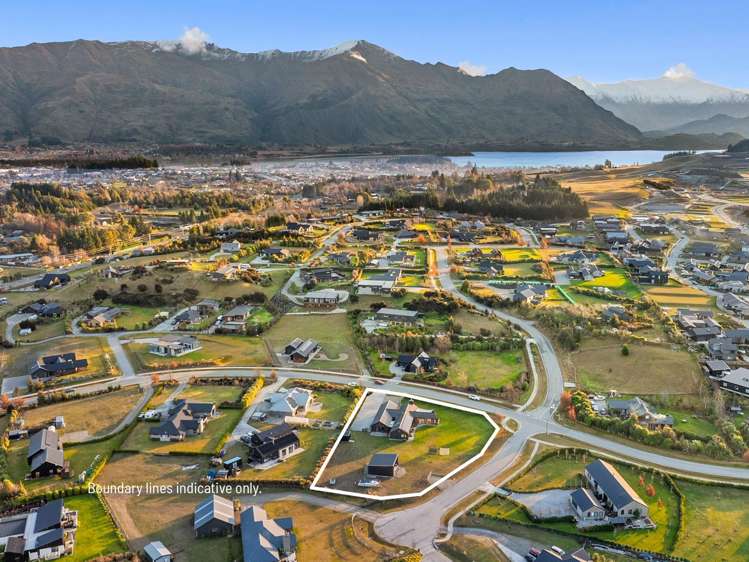 18 Mount Linton Avenue Wanaka_20