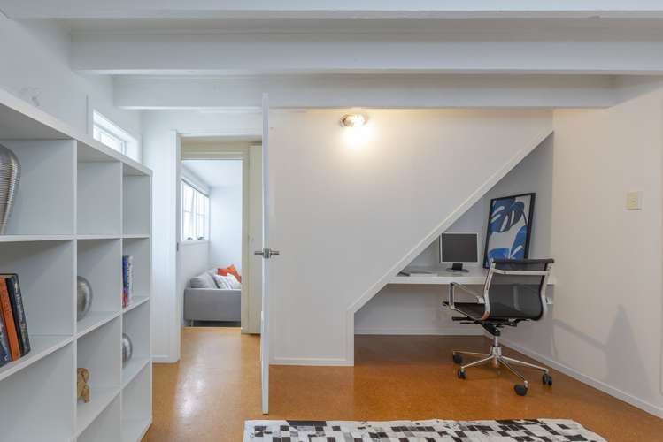 2/10 Ariki Street Grey Lynn_12