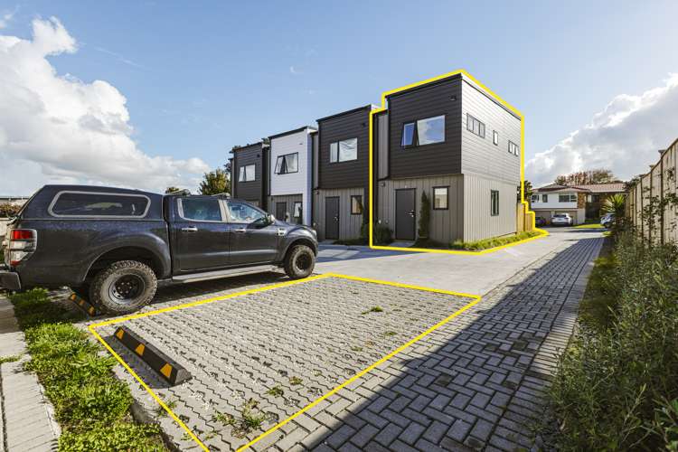 1/77 Glenmore Road Sunnyhills_8