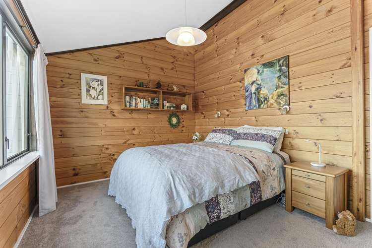 10 Ridge Lane New Plymouth_18