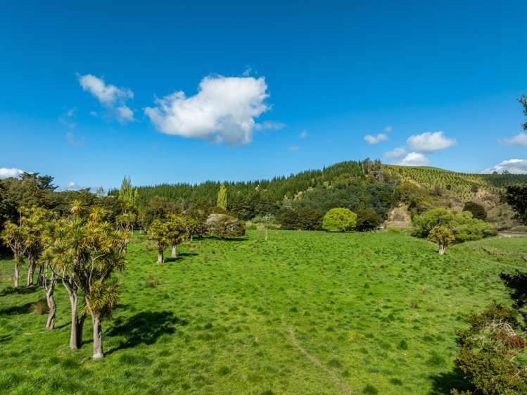 Porangahau Road_0