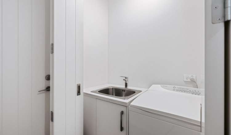 6 Otira Close Papamoa_32