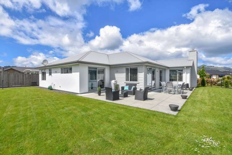 19 Ben Lomond Drive Mosgiel_24