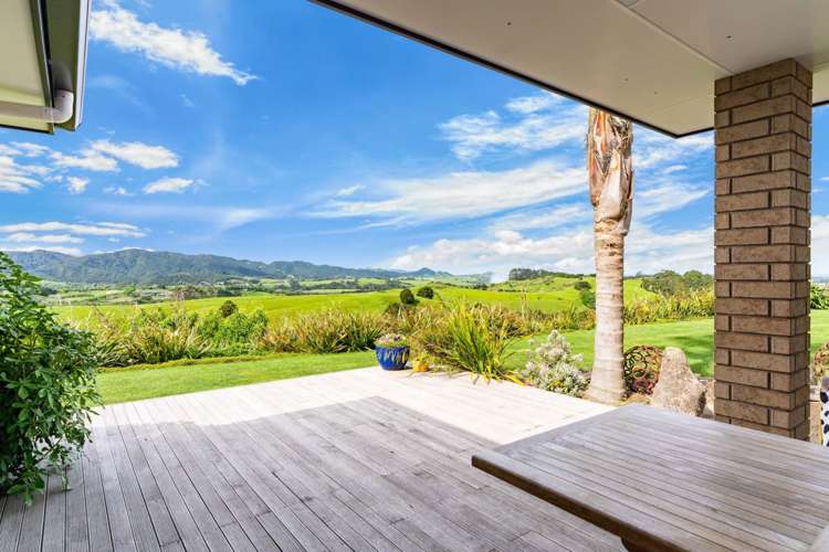 470 Tara Road Mangawhai_17