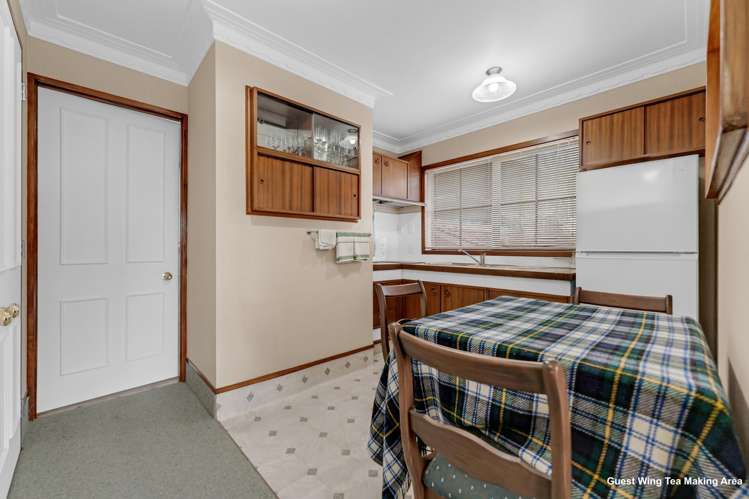 3 Aylmer Court Eastern Beach_15