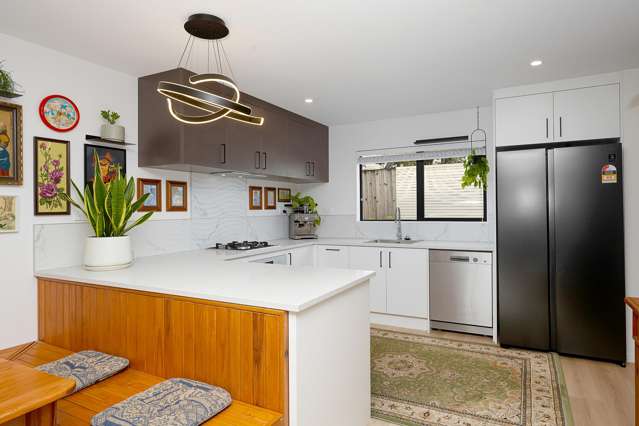 14E Kelwyn Road Kelston_2
