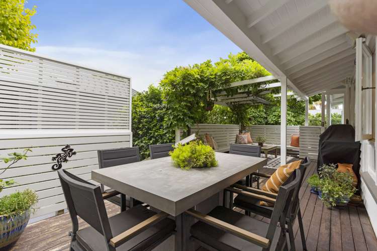 49 Allendale Road Mount Albert_5