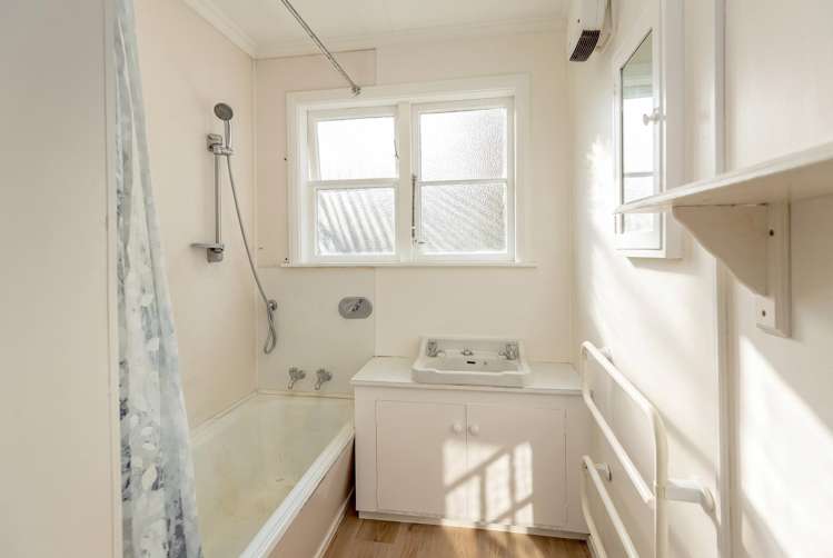 97 Broadway Carterton_9