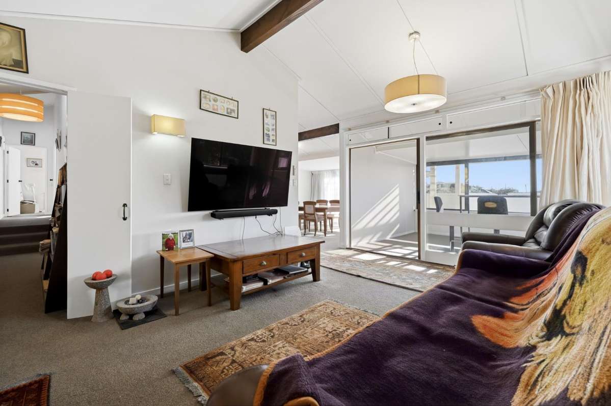 44B Whitaker Street_1