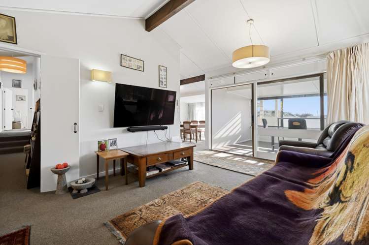 44B Whitaker Street Otumoetai_5