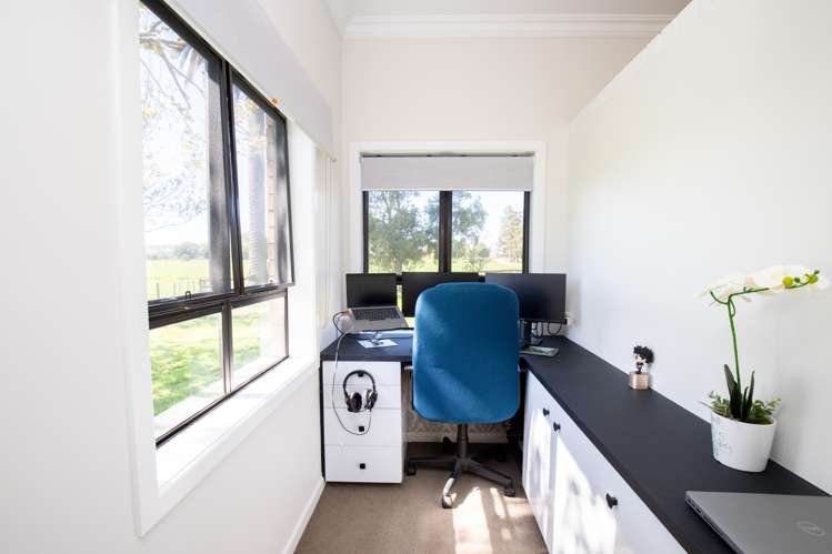 1434 Kaihere Road Kaihere_9