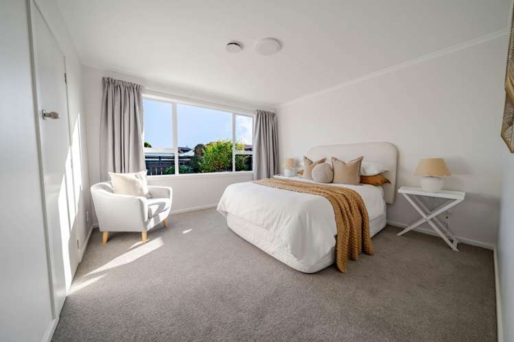 5 Mepal Place Kingswell_14