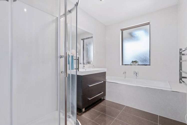 129 Rangeview Road Sunnyvale_17