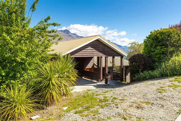 13 Earnslaw Terrace Queenstown_23
