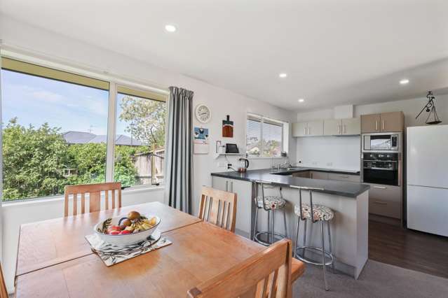 16 Chamberlain Lane Rangiora_3