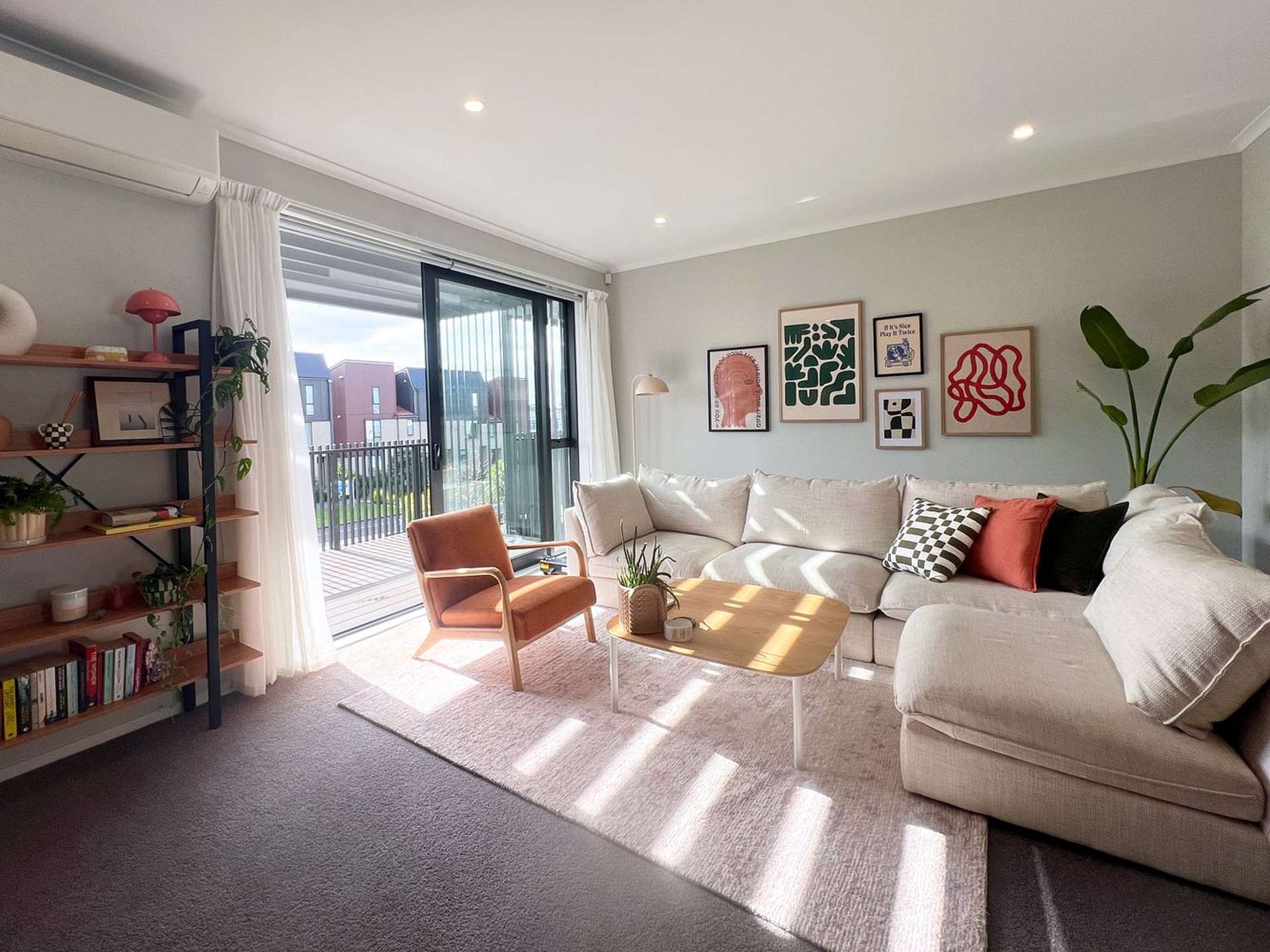 Address withheld Hobsonville_0