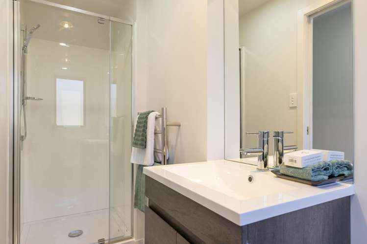 Lot 1-4/14-24 Turanga Place Turangi_13