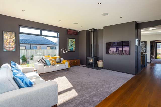 16 Ardrossan Way Tai Tapu_4