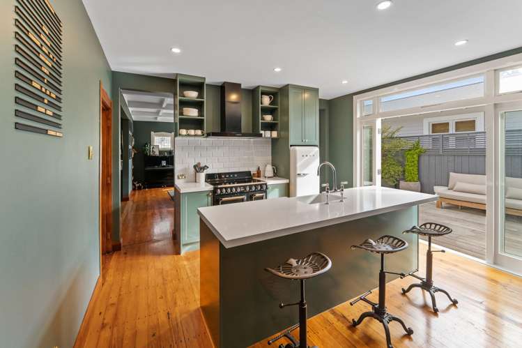 63 Brook Street The Brook_7