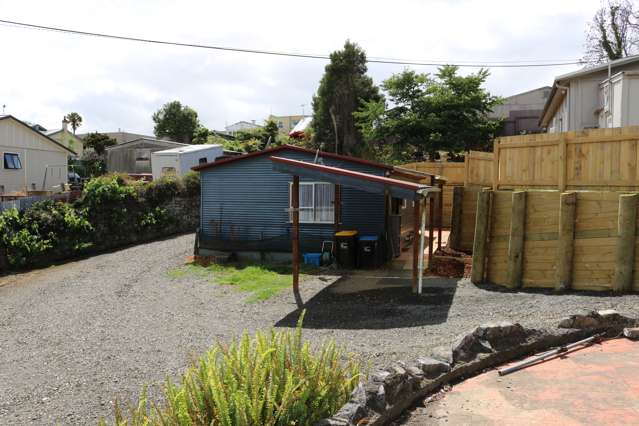 29 Leslie Street Kihikihi_1