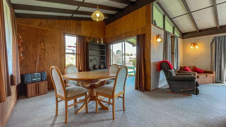 15 Bear Street Tirau_5