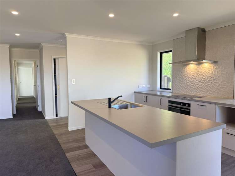 Lot 2  19 Alexander Terrace_4