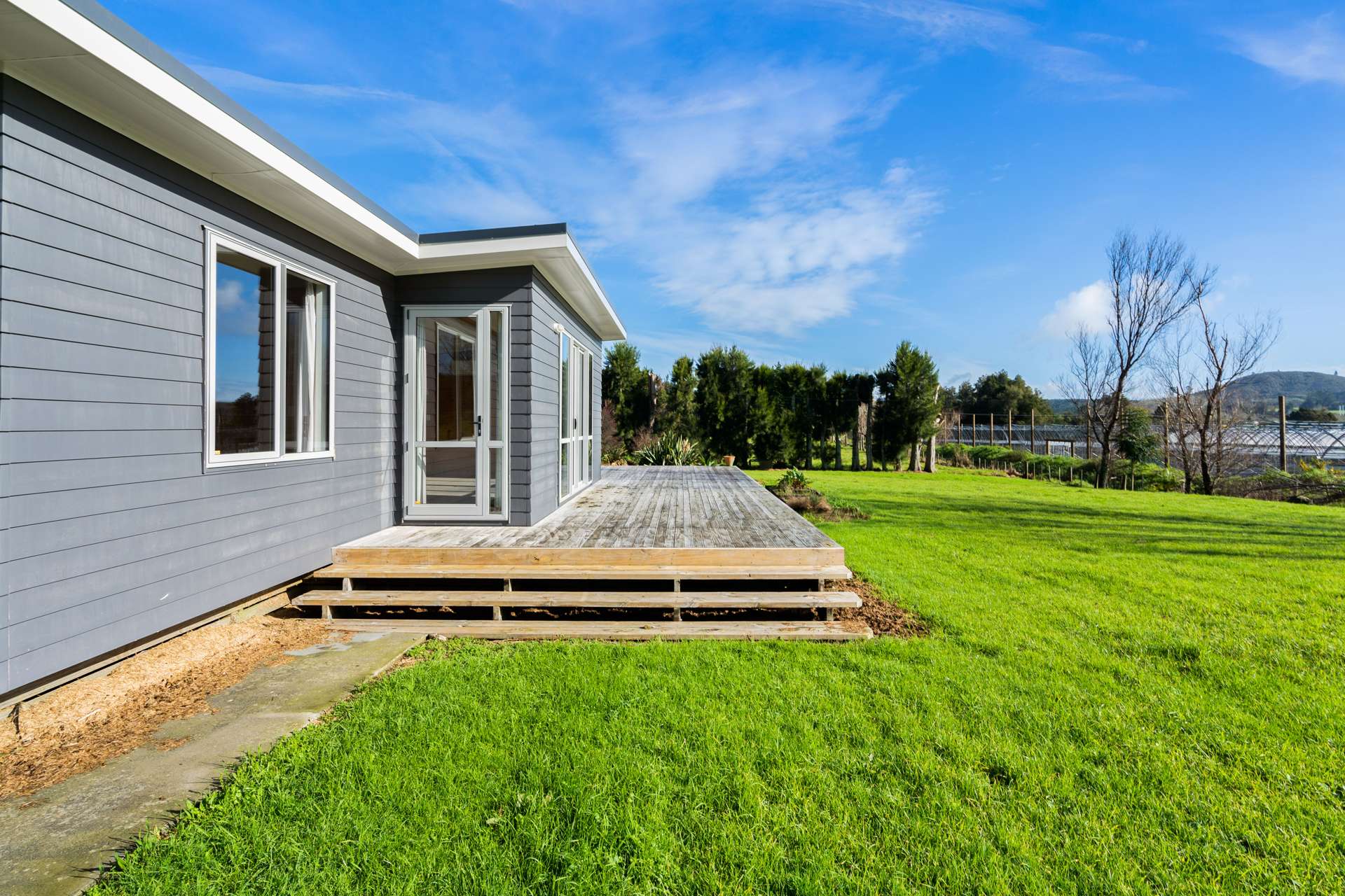 5347B State Highway 12 Kaikohe_0