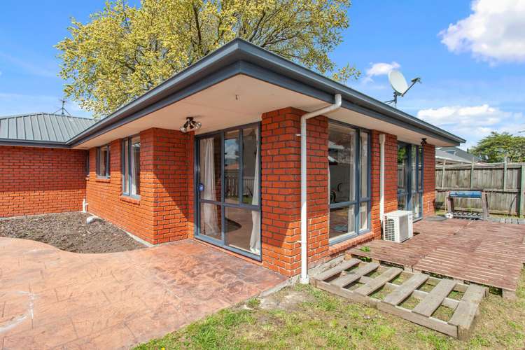 23b Wrights Road Addington_10