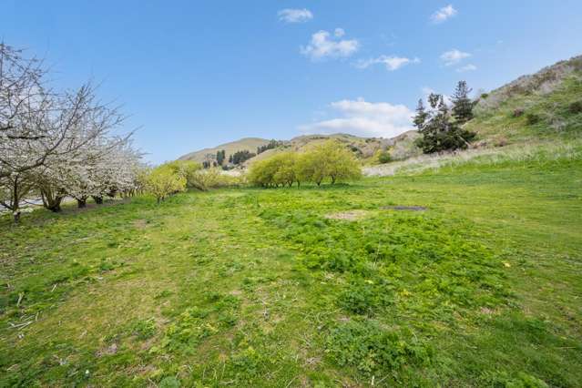 4.0541ha, 0 Ettrick-Raes Junction Road Millers Flat_1