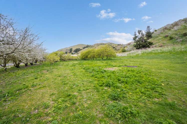 4.0541ha, 0 Ettrick-Raes Junction Road Millers Flat_1