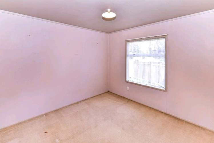 1/38 Taihiki Road Clarks Beach_6